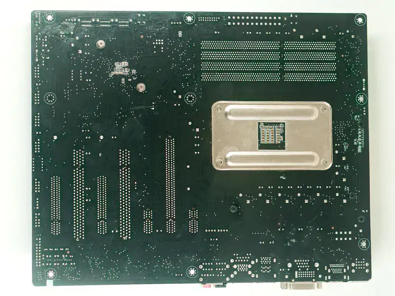 ASUS A88X-PRO Motherborad