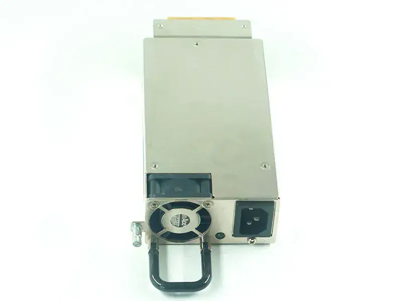 Zippy Emacs P1S-2400V-R Power Supply