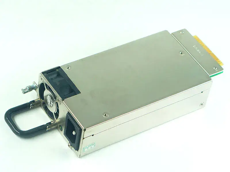 Zippy Emacs P1S-2400V-R Power Supply