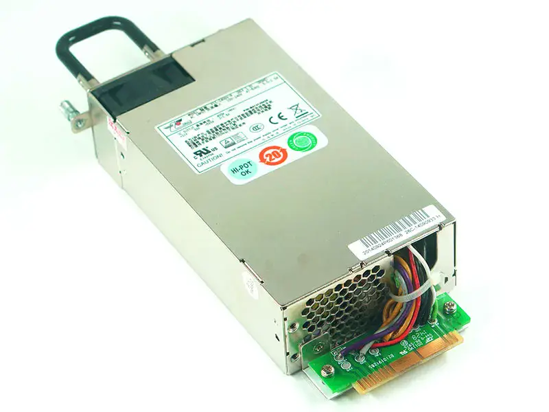 Zippy Emacs P1S-2400V-R Power Supply