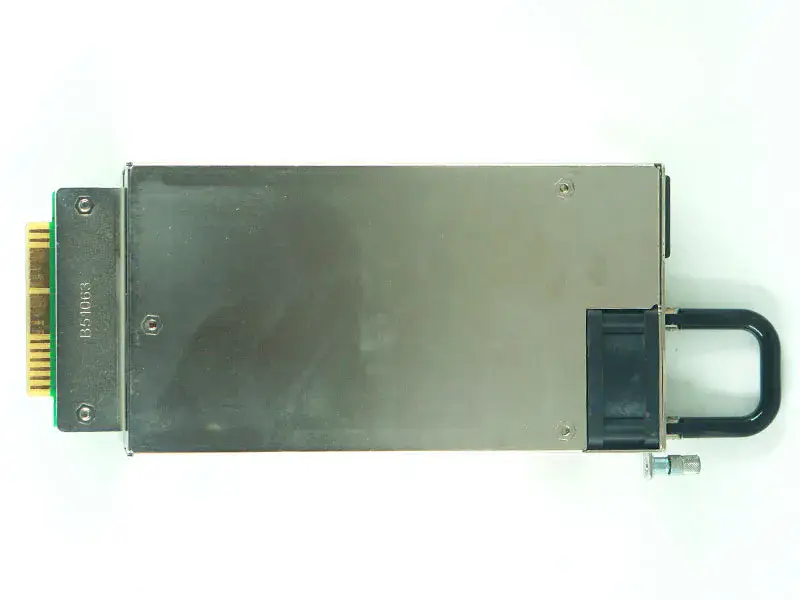 Zippy Emacs P1S-2400V-R Power Supply