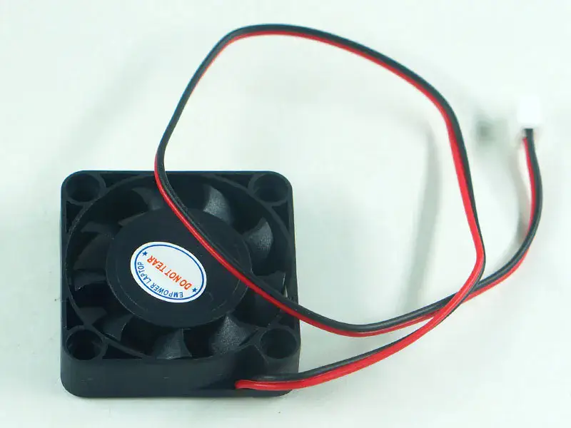 Ventilátor SUNON KD1204PFB2-8
