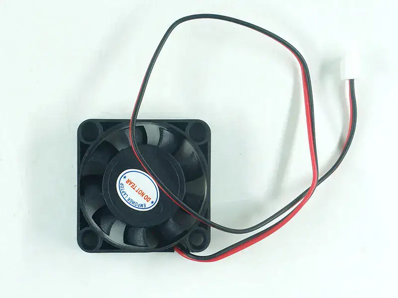 Ventilátor SUNON KD1204PFB2-8