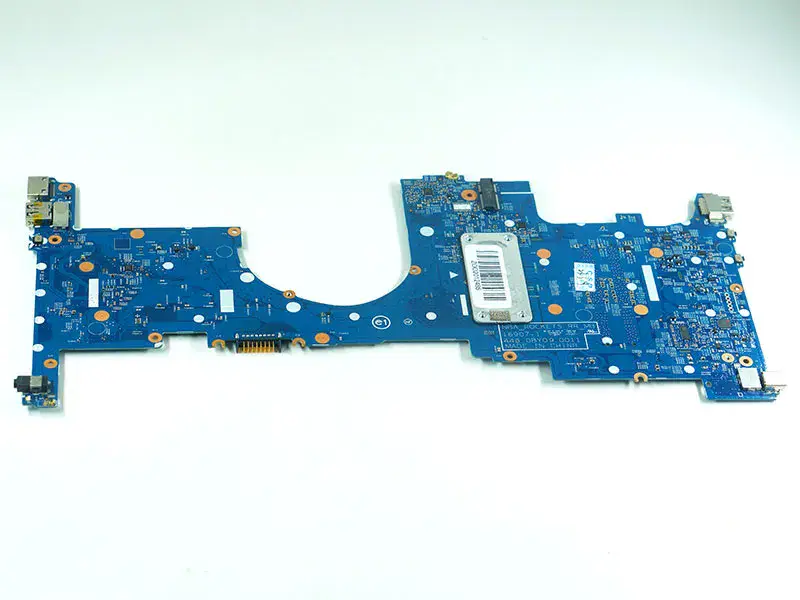 Základní deska HP ENVY X360 CONVERTIBLE 15-BQ L34922-601 L34922-001 L34922-501