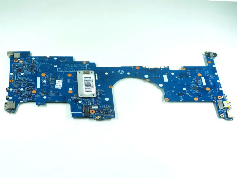 Základní deska HP ENVY X360 CONVERTIBLE 15-BQ L34922-601 L34922-001 L34922-501