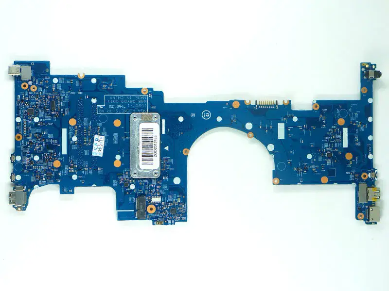 Základní deska HP ENVY X360 CONVERTIBLE 15-BQ L34922-601 L34922-001 L34922-501