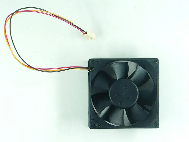 Ventilátor NMB 3110RL-04W-B79
