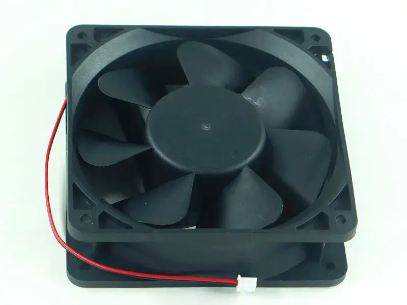 Ventilátor ADDA AD1224UB-F51