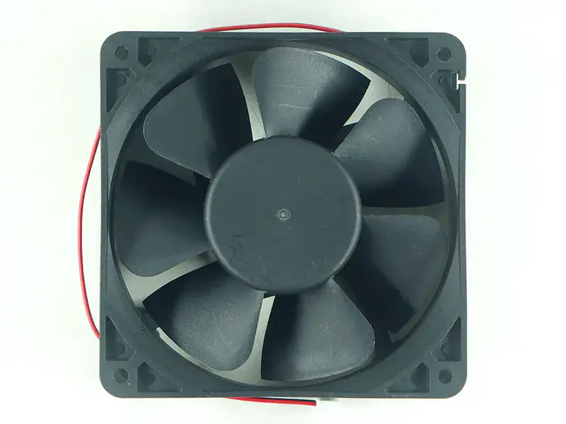 Ventilátor ADDA AD1224UB-F51