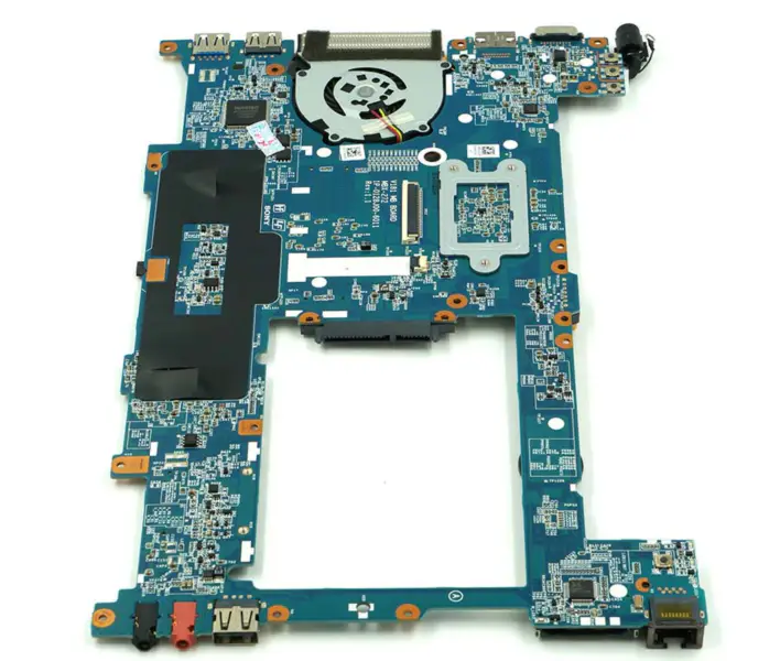 Základní deska pro notebooky Sony SVE11 řady MBX-272 A1911533A V181