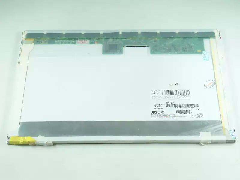 LG LP150E07 TLB2 Screen