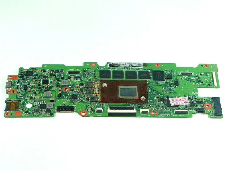 Základní deska Asus Chromebook Flip C302C C302CA