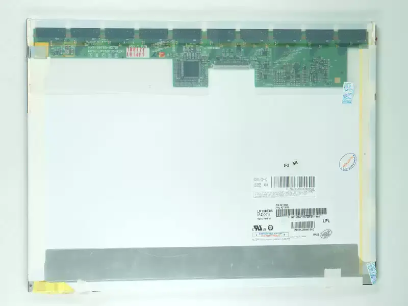 LG LP150E07 TLB2 Screen