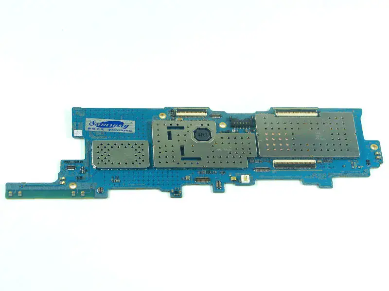 Samsung Galaxy Tab Pro 12.2 T900 WIFI odemčená základní deska 32G