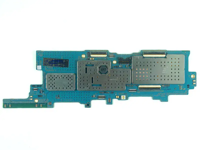 Samsung Galaxy Tab Pro 12.2 T900 WIFI odemčená základní deska 32G