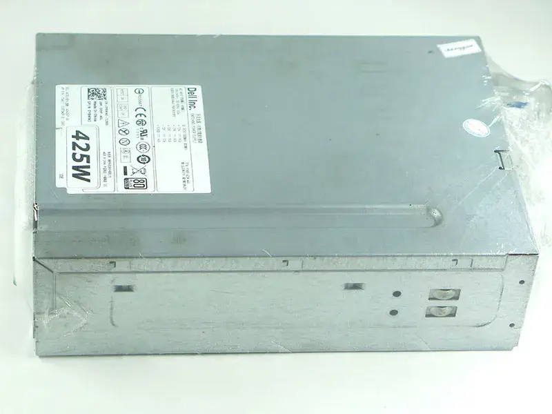 Dell AC425EF-00 AC425EF-01 Power Supply