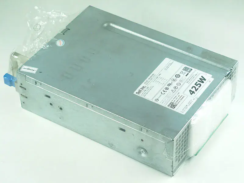 Dell AC425EF-00 AC425EF-01 Power Supply