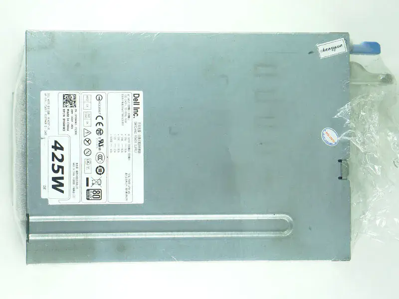 Dell AC425EF-00 AC425EF-01 Power Supply