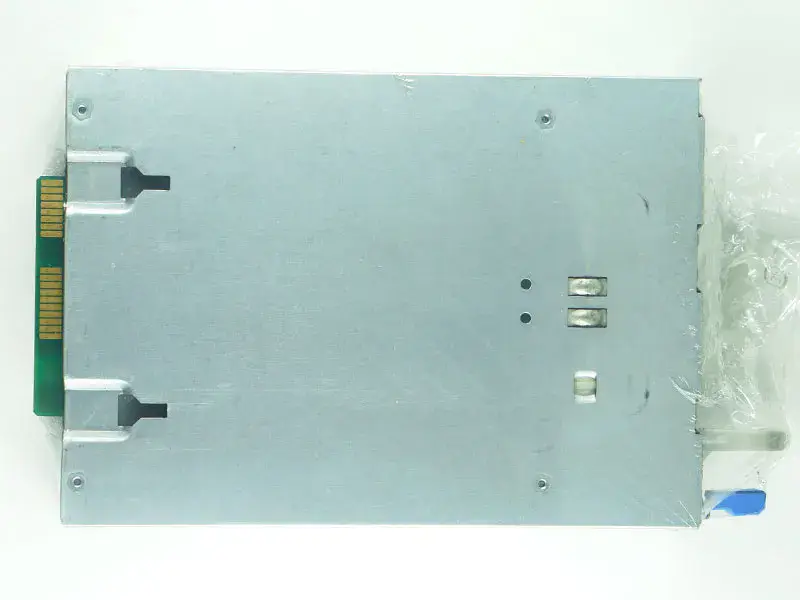 Dell AC425EF-00 AC425EF-01 Power Supply