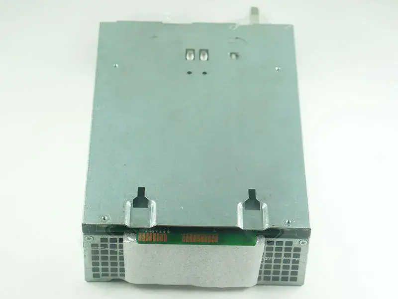 Dell AC425EF-00 AC425EF-01 Power Supply