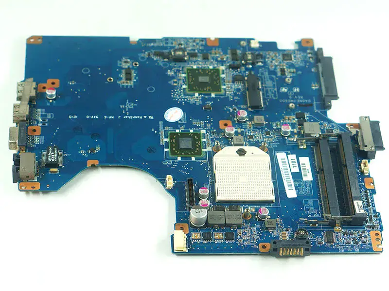 Základní deska Sony A1784741A