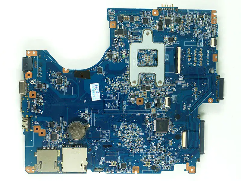 Základní deska Sony A1784741A