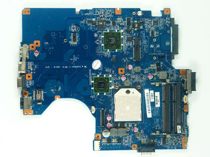 Základní deska Sony A1784741A