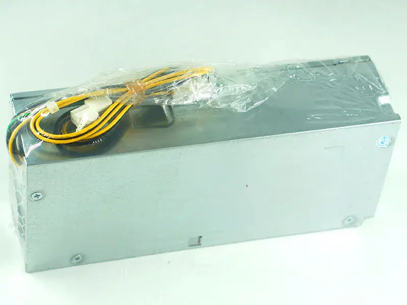 HP DPS-180AB-26A PA-1181-3HB Power Supply