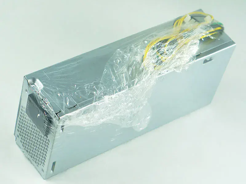 HP DPS-180AB-26A PA-1181-3HB Power Supply