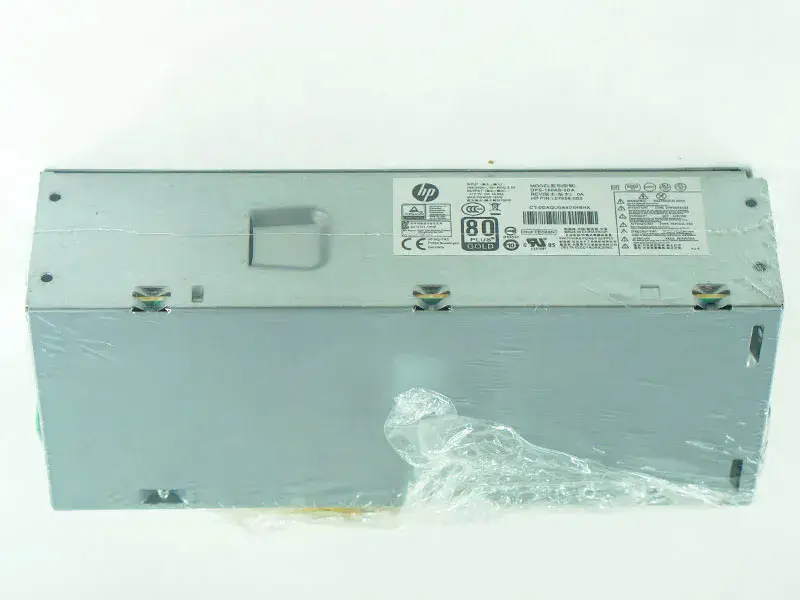 HP DPS-180AB-26A PA-1181-3HB Power Supply