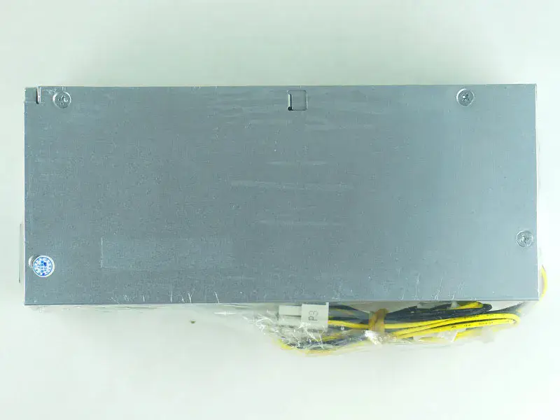 HP DPS-180AB-26A PA-1181-3HB Power Supply