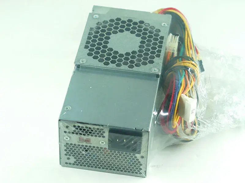 Napájecí zdroj ThinkCentre PC9059