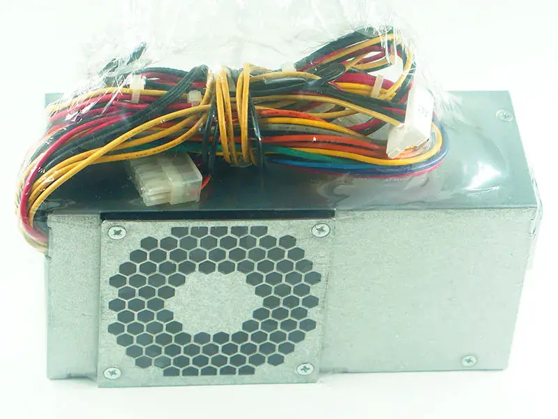 Napájecí zdroj ThinkCentre PC9059
