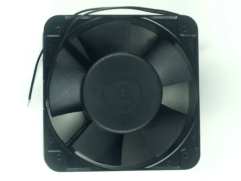 Ventilátor XINDAFAN XD17251AC XD15050A2HS