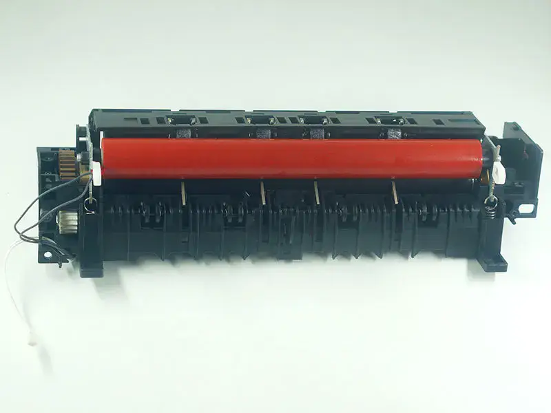 Brother MFC-9320CW LU5796001 Souprava zapékače