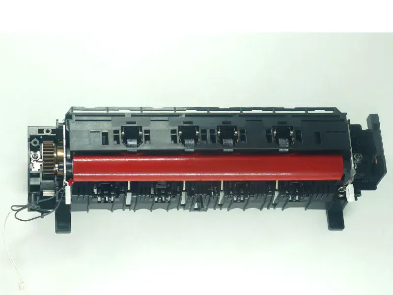 Brother MFC-9320CW LU5796001 Souprava zapékače