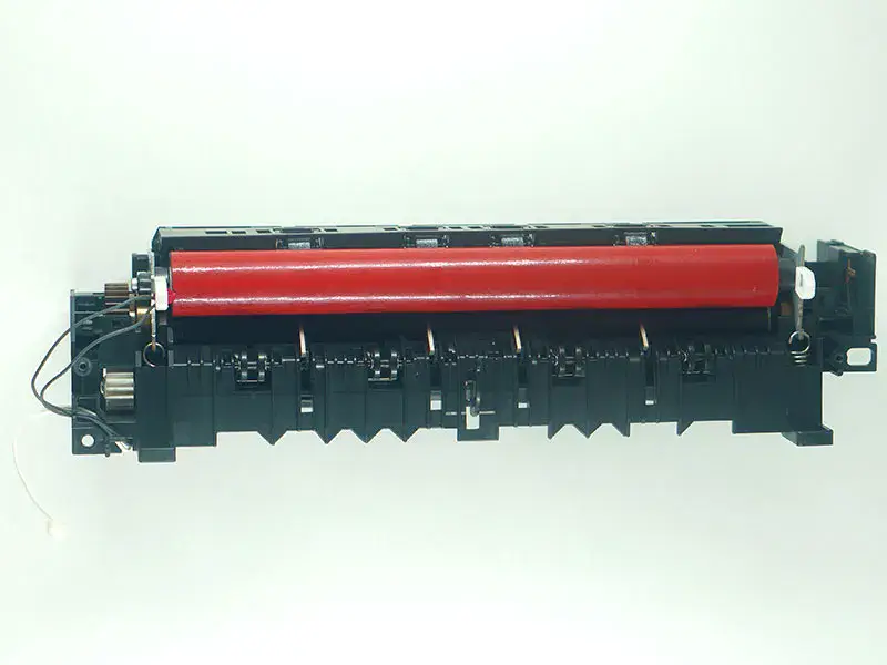 Brother MFC-9320CW LU5796001 Souprava zapékače
