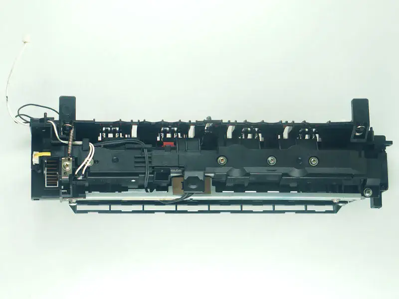 Brother MFC-9320CW LU5796001 Souprava zapékače
