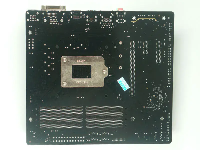 Základní deska Gigabyte GA-B360M-DS3H