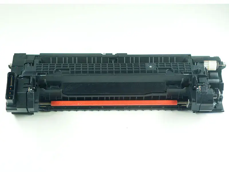 RM1-4348 RM1-4349 Montážní jednotka zapékače