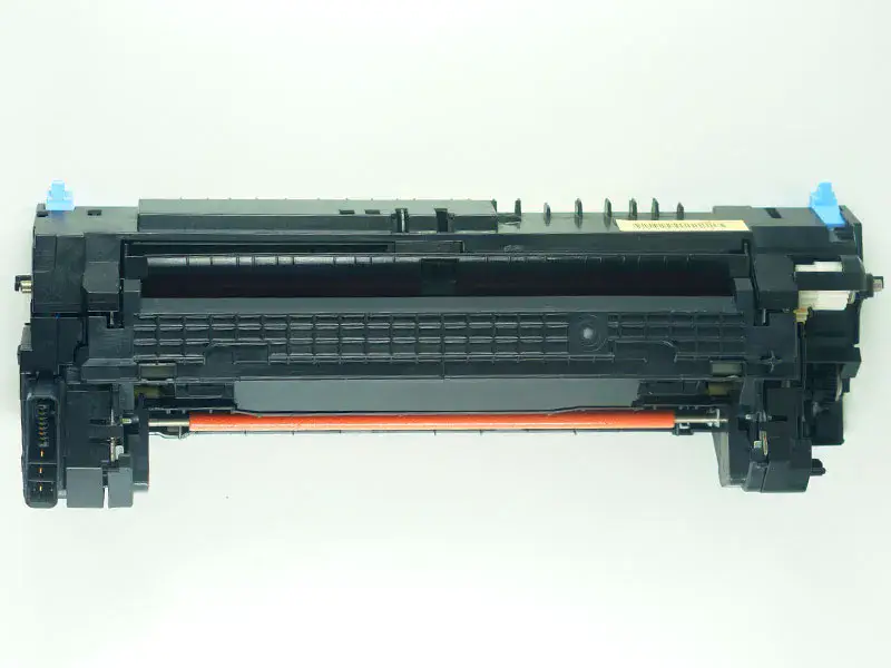 RM1-4348 RM1-4349 Montážní jednotka zapékače