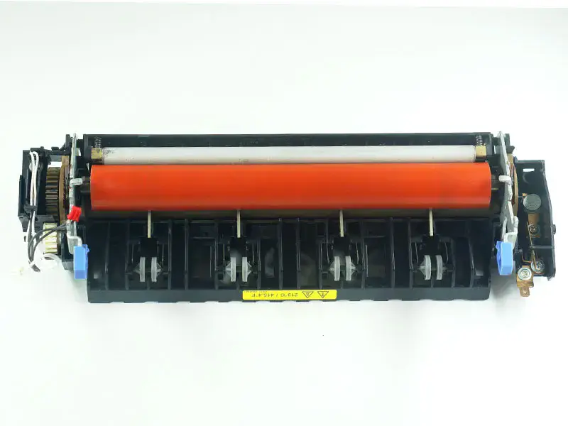 Brother MFC-8460N MFC-8860DN Souprava zapékače