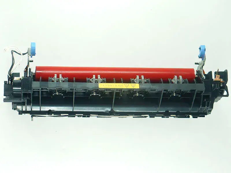 Brother MFC-8460N MFC-8860DN Souprava zapékače