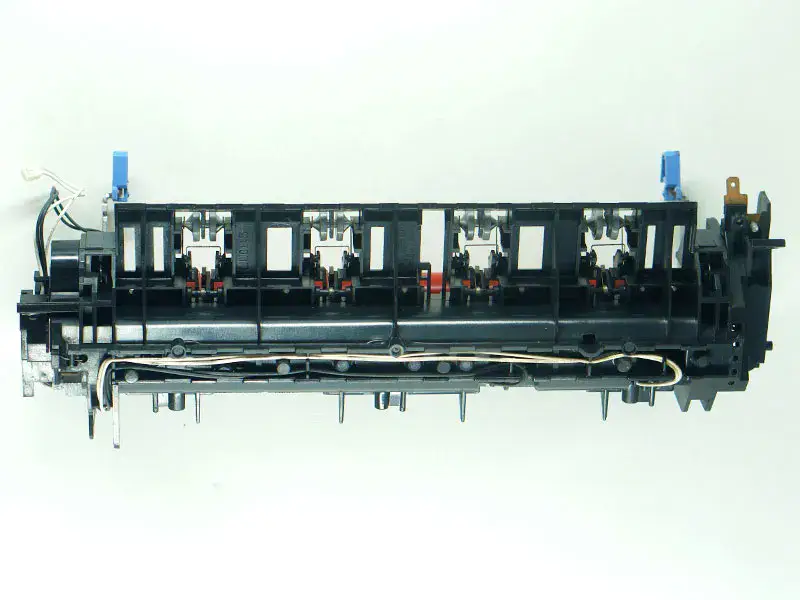 Brother MFC-8460N MFC-8860DN Souprava zapékače