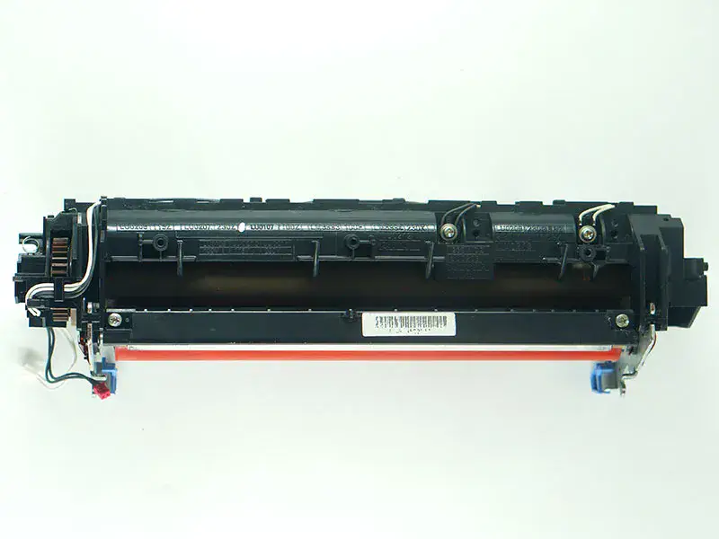 Brother MFC-8460N MFC-8860DN Souprava zapékače
