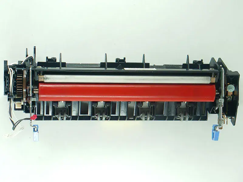 Brother MFC-8460N MFC-8860DN Souprava zapékače