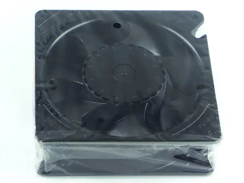 Ventilátor Ebmpapst DV5214/2N