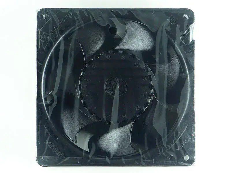 Ventilátor Ebmpapst DV5214/2N