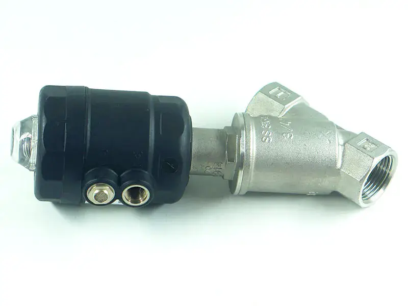 Spirax Sarco PF61G-1NC