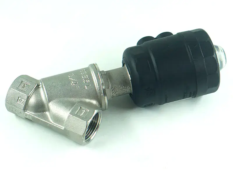 Spirax Sarco PF61G-1NC